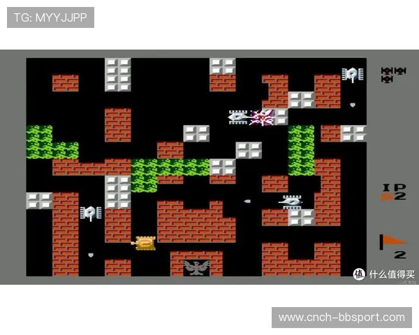 《回忆童年经典游戏:那些年我们在苹果商店畅玩的乐趣》 《回忆童年经典游戏:那些年我们在苹果商店畅玩的乐趣》