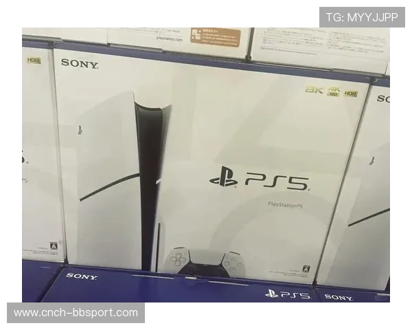 PS5游戏性能对比高端显卡性能分析 哪款显卡最接近PS5游戏表现