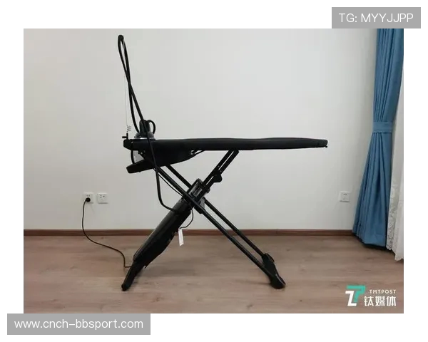 为什么下午三点后玩游戏设备发烫严重解析及解决方法