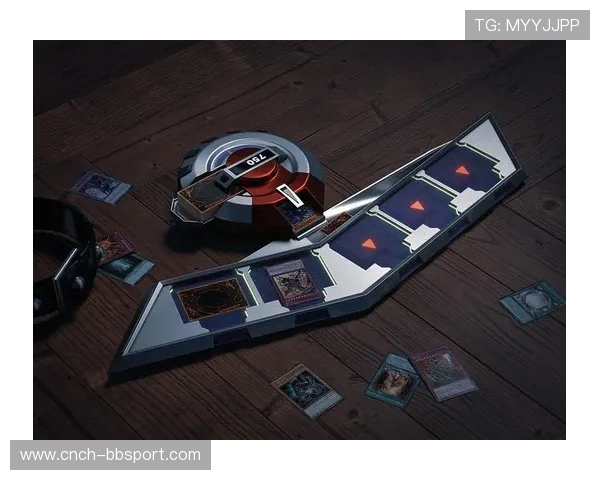 有道词典笔OS3.4.2版本如何畅玩游戏并提升游戏体验技巧